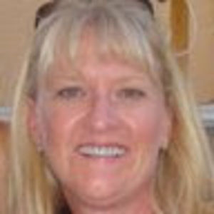 Meet your Posher, Sue